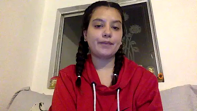 Mariasool online show from February 12, 2025, 5:15 am