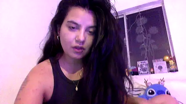 Mariasool online show from December 29, 2024, 9:17 am