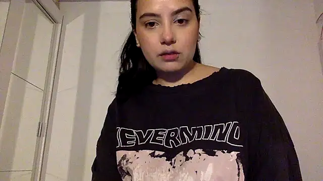 Mariasool online show from March 20, 2025, 4:40 am