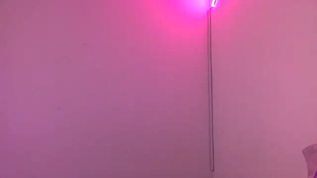 Mariasool online show from February 22, 2025, 9:23 am