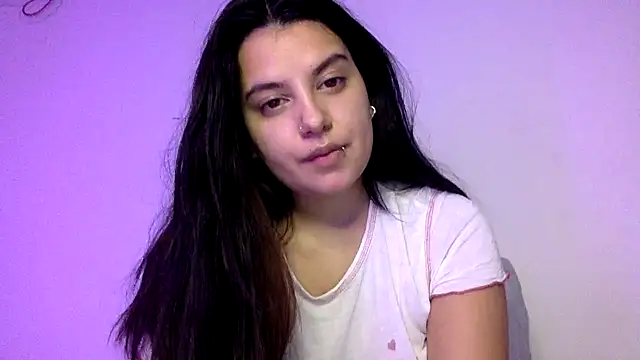 Mariasool online show from March 5, 2025, 8:00 am