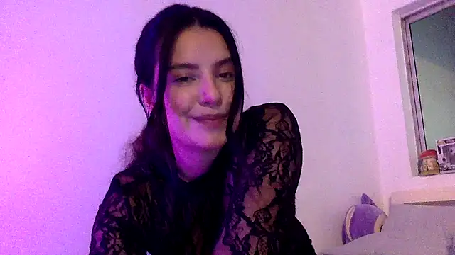 Mariasool online show from March 1, 2025, 5:09 am