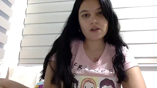 Mariasool online show from September 20, 2025, 12:26 am