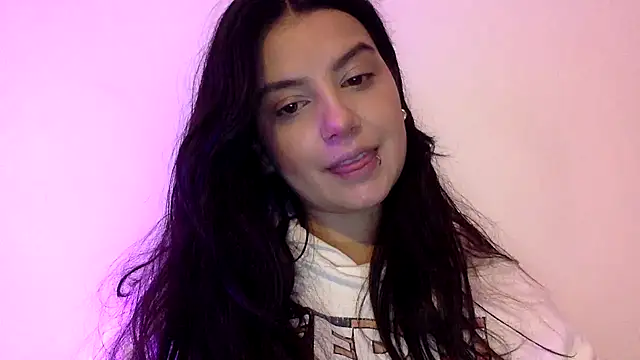 Mariasool online show from January 28, 2025, 5:43 am