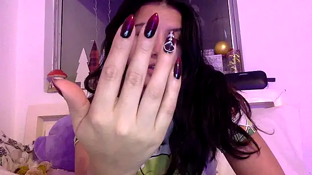 Mariasool online show from January 5, 2025, 5:20 am