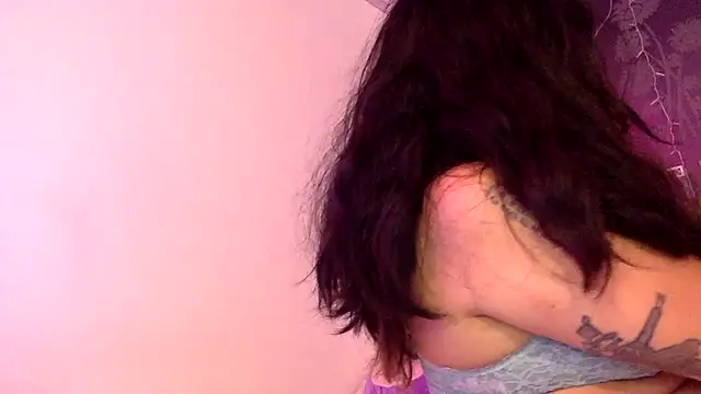 Mariasool online show from December 31, 2024, 6:05 am