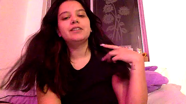 Mariasool online show from February 28, 2025, 5:26 am