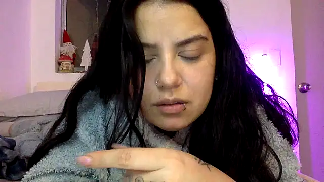 Mariasool online show from December 22, 2024, 9:11 am