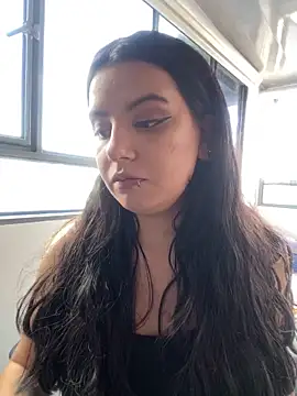 Mariasool online show from November 21, 2025, 4:39 pm