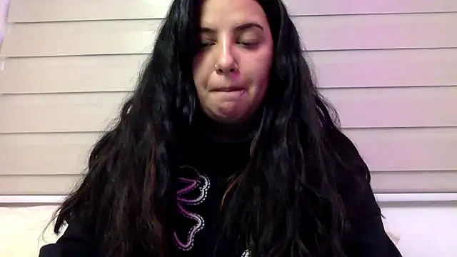 Mariasool online show from September 24, 2025, 4:30 am