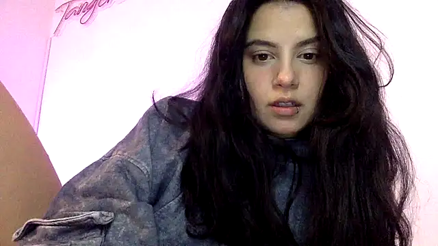 Mariasool online show from December 28, 2024, 3:37 am