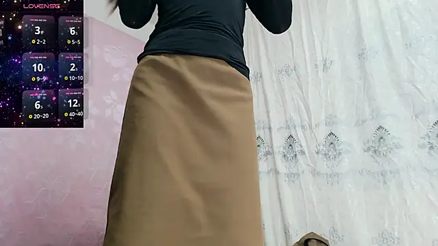 Snapshot of baoer-558 chatting on February 16, 2025, 1:14 am baoer-558 online show from February 16, 2025, 1:14 am