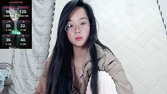 baoer-558 online show from December 21, 2025, 12:18 pm