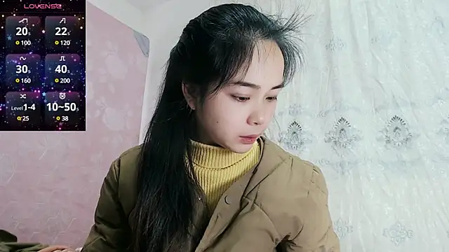 Snapshot of baoer-558 chatting on February 25, 2025, 5:08 am baoer-558 online show from February 25, 2025, 5:08 am