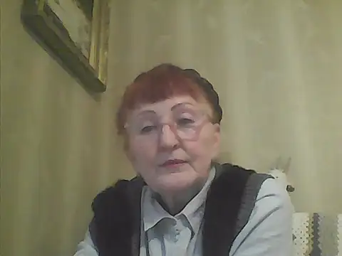 TanyaSweet634 online show from February 24, 2026, 7:20 am