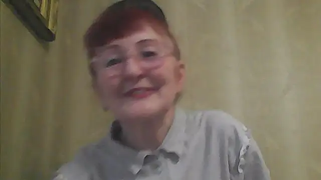 TanyaSweet634 online show from March 19, 2026, 6:24 am