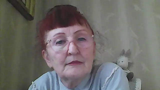 TanyaSweet634 online show from May 20, 2026, 5:26 am