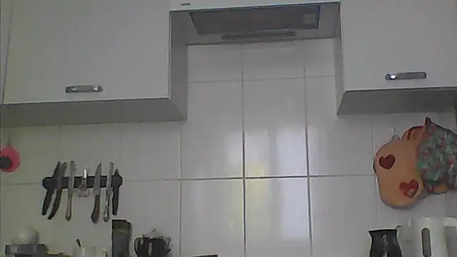 TanyaSweet634 online show from October 30, 2025, 8:34 am