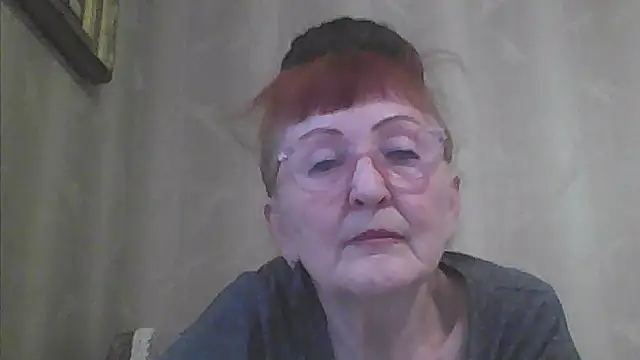 TanyaSweet634 online show from March 7, 2026, 6:20 am