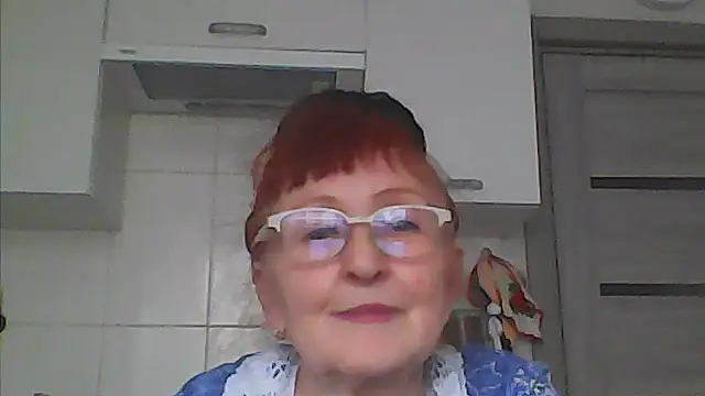 TanyaSweet634 online show from March 27, 2026, 6:00 am