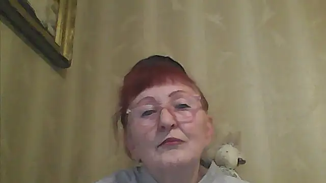 TanyaSweet634 online show from April 3, 2026, 5:36 am