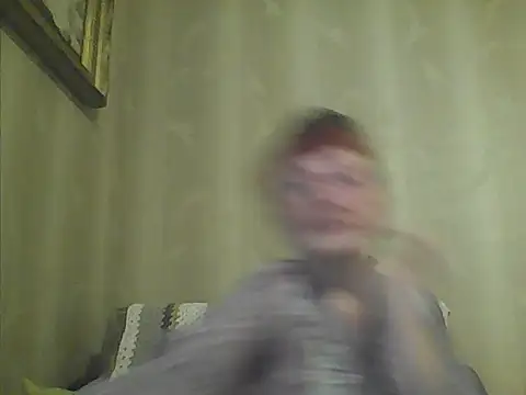 TanyaSweet634 online show from March 3, 2026, 6:42 am