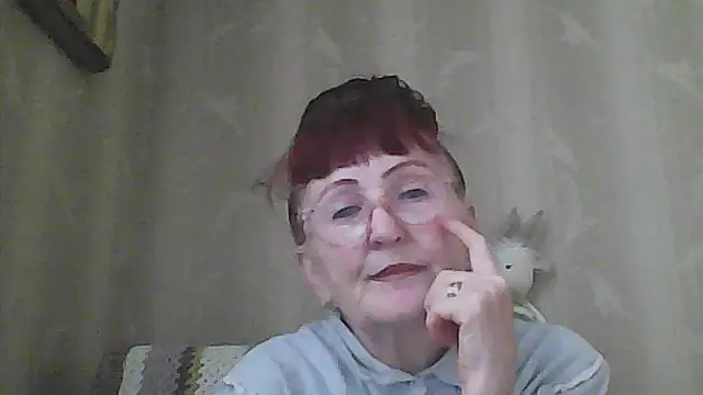 TanyaSweet634 online show from June 3, 2026, 5:19 am