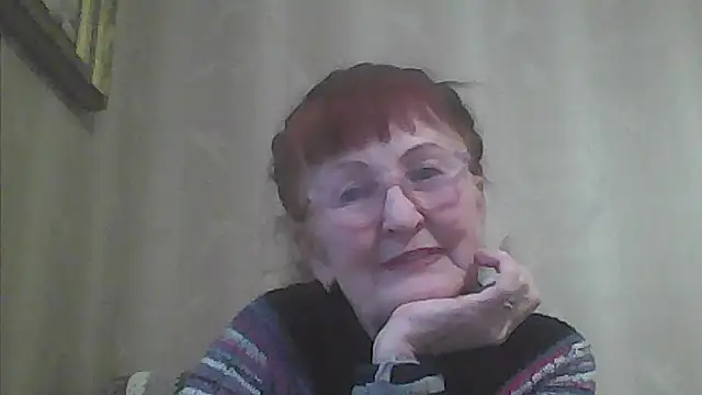 TanyaSweet634 online show from February 2, 2026, 7:18 am