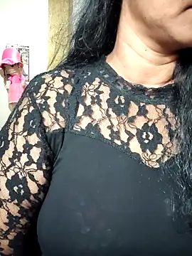 Bangarupapa online show from February 8, 2026, 9:29 am