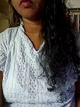 Bangarupapa online show from May 12, 2026, 5:41 pm