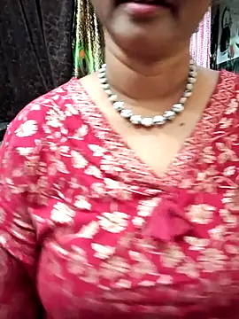 Bangarupapa online show from February 5, 2026, 9:16 am