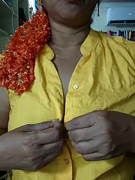 Bangarupapa online show from May 12, 2026, 4:42 am
