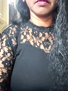 Bangarupapa online show from February 12, 2026, 5:45 pm