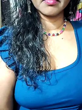 Bangarupapa online show from February 7, 2026, 4:53 am