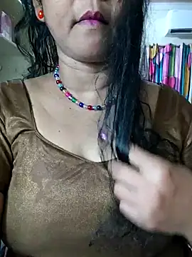 Bangarupapa online show from May 17, 2026, 8:14 am