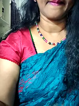 Bangarupapa online show from February 15, 2026, 4:17 pm