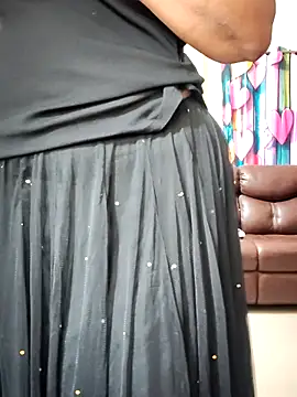 Bangarupapa online show from February 24, 2026, 5:19 am