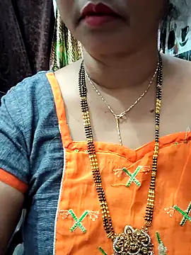 Bangarupapa online show from February 6, 2026, 4:19 am