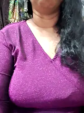 Bangarupapa online show from January 18, 2026, 9:18 pm