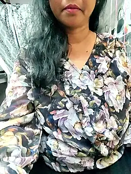 Bangarupapa online show from January 12, 2026, 10:00 am