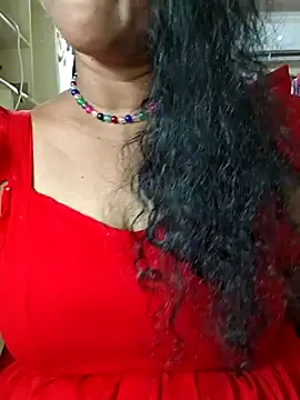 Bangarupapa online show from May 8, 2026, 5:44 am
