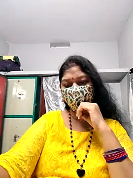 Snapshot of Bangarupapa chatting on February 25, 2025, 4:46 pm Bangarupapa online show from February 25, 2025, 4:46 pm
