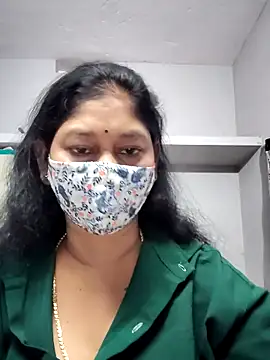 Snapshot of Bangarupapa chatting on March 7, 2025, 3:07 pm Bangarupapa online show from March 7, 2025, 3:07 pm