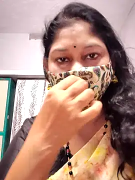 Snapshot of Bangarupapa chatting on February 21, 2025, 4:59 pm Bangarupapa online show from February 21, 2025, 4:59 pm