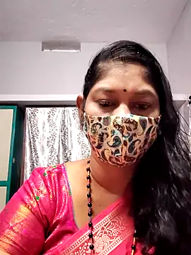 Snapshot of Bangarupapa chatting on February 23, 2025, 4:57 pm Bangarupapa online show from February 23, 2025, 4:57 pm