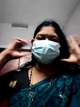 Snapshot of Bangarupapa chatting on February 10, 2025, 5:09 pm Bangarupapa online show from February 10, 2025, 5:09 pm