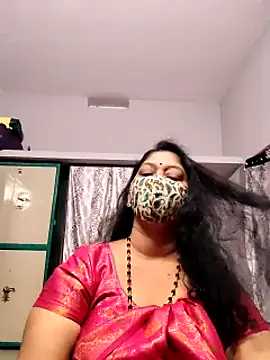 Snapshot of Bangarupapa chatting on February 24, 2025, 4:26 pm Bangarupapa online show from February 24, 2025, 4:26 pm