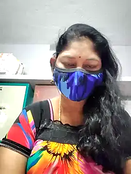 Snapshot of Bangarupapa chatting on February 8, 2025, 6:54 am Bangarupapa online show from February 8, 2025, 6:54 am