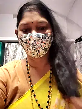 Snapshot of Bangarupapa chatting on February 14, 2025, 4:52 pm Bangarupapa online show from February 14, 2025, 4:52 pm