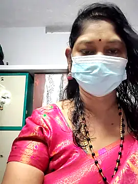 Snapshot of Bangarupapa chatting on February 25, 2025, 9:15 pm Bangarupapa online show from February 25, 2025, 9:15 pm